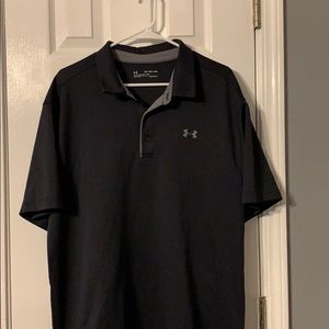 Under Armour Polo
